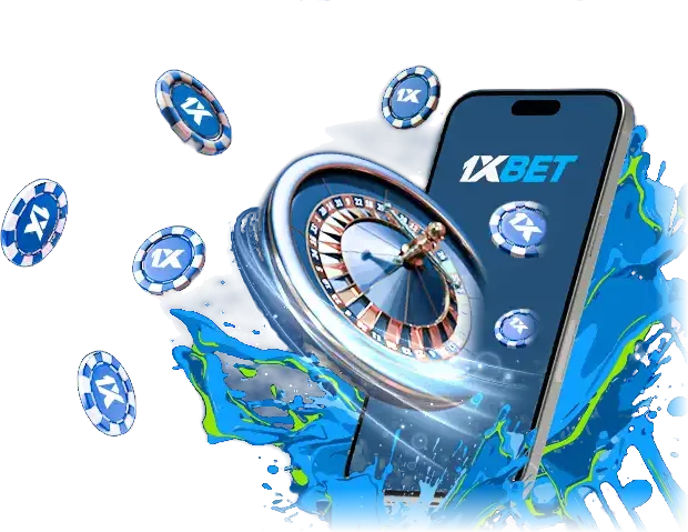 Bono de bienvenida de 1xBet Casino