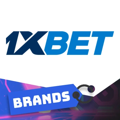 1xbetcasino-ar.com