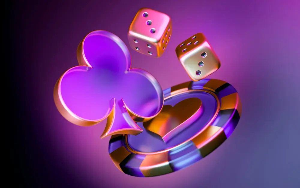 Giros gratis en 1xBet Casino