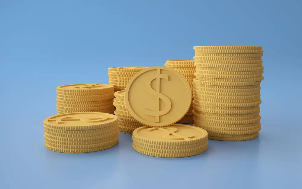 Bono de recarga de 1xBet Casino