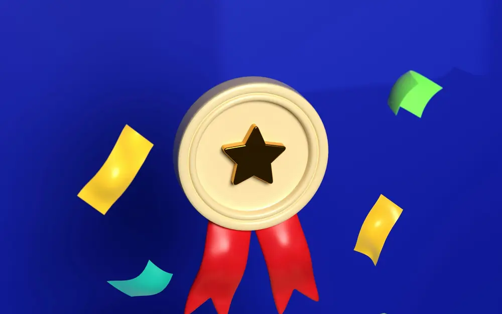 Torneos de tragamonedas en 1xBet Casino