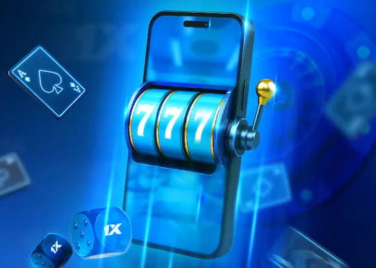 Seguridad y protección de datos en 1xBet Casino